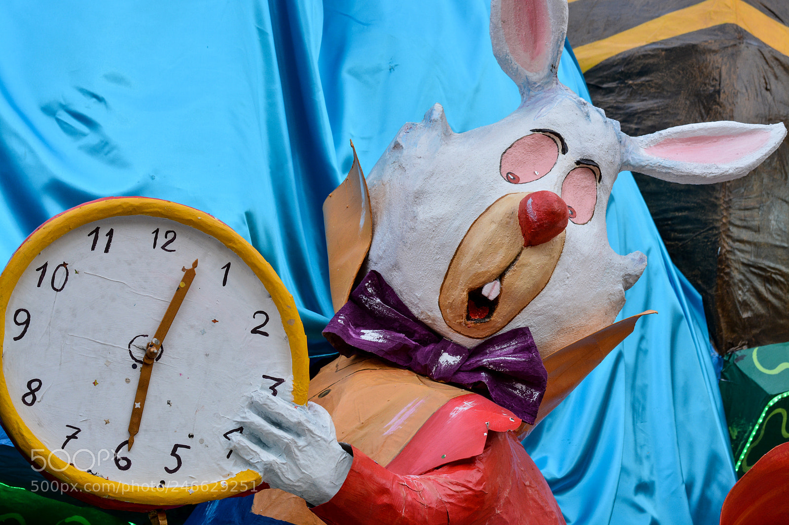 Nikon D7100 sample photo. Carnevale photography
