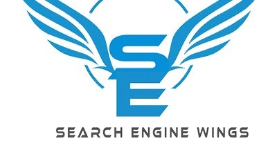 thesearchenginewings