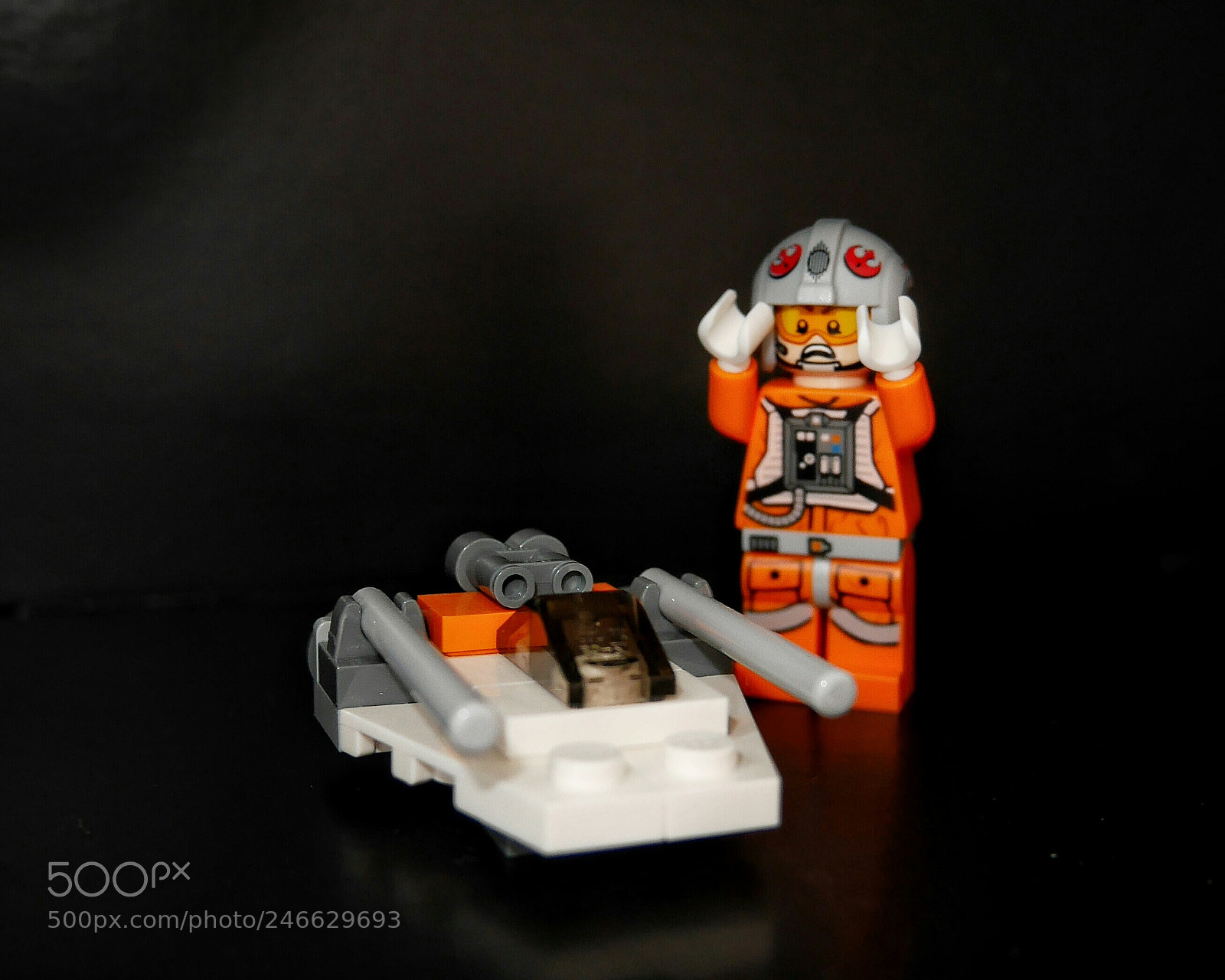 Panasonic Lumix DMC-GM1 sample photo. 18978970642.jpg photography