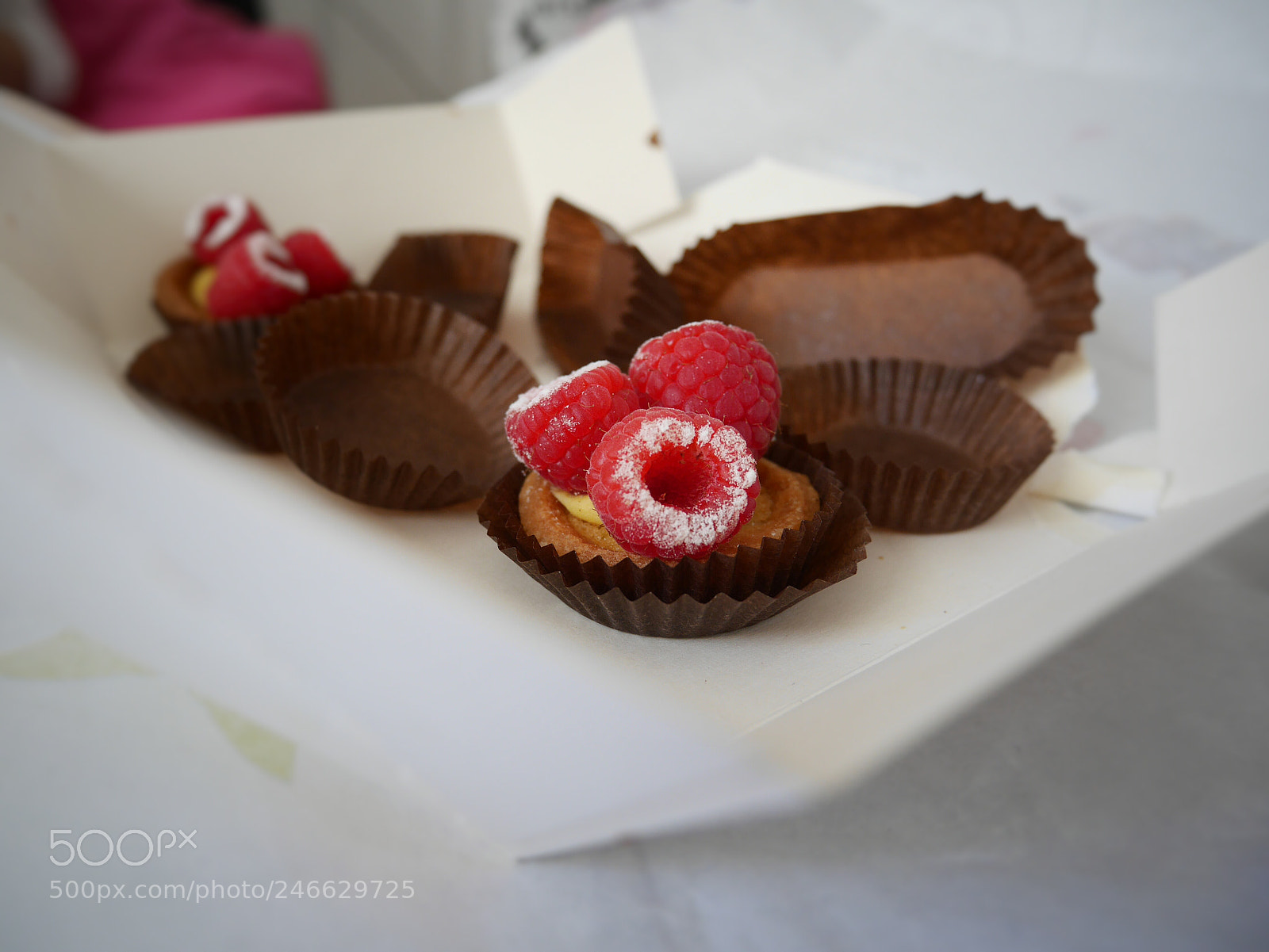 Panasonic Lumix DMC-GM1 sample photo. 18034869960.jpg photography