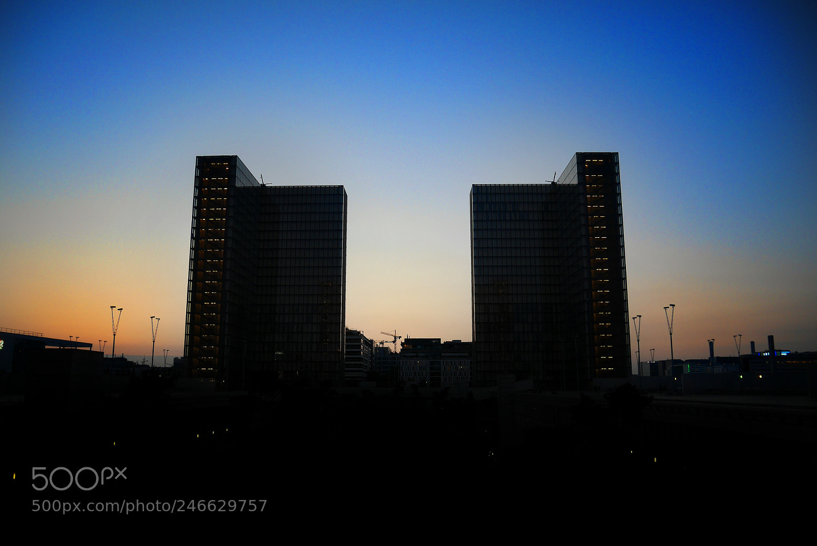Panasonic Lumix DMC-GM1 sample photo. 17810707479.jpg photography