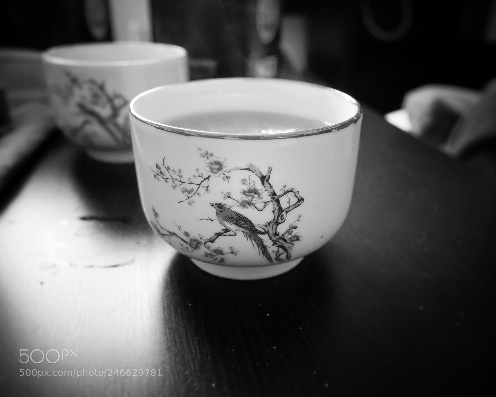 Panasonic Lumix DMC-GM1 sample photo. 17056308300.jpg photography