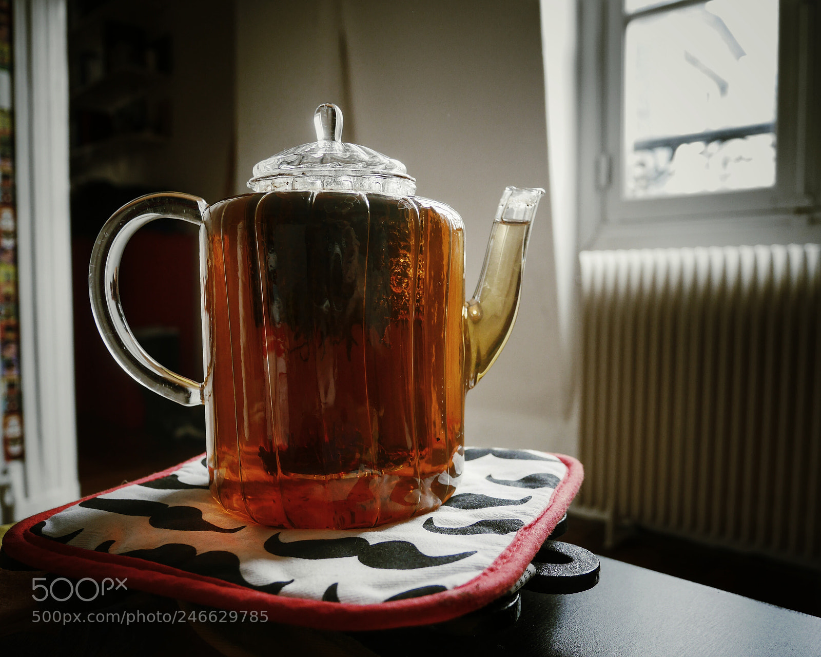 Panasonic Lumix DMC-GM1 sample photo. 16747175718.jpg photography
