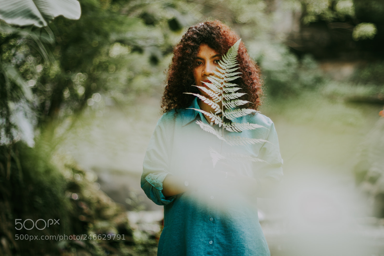 Canon EOS 7D sample photo. Diana imbiri photography