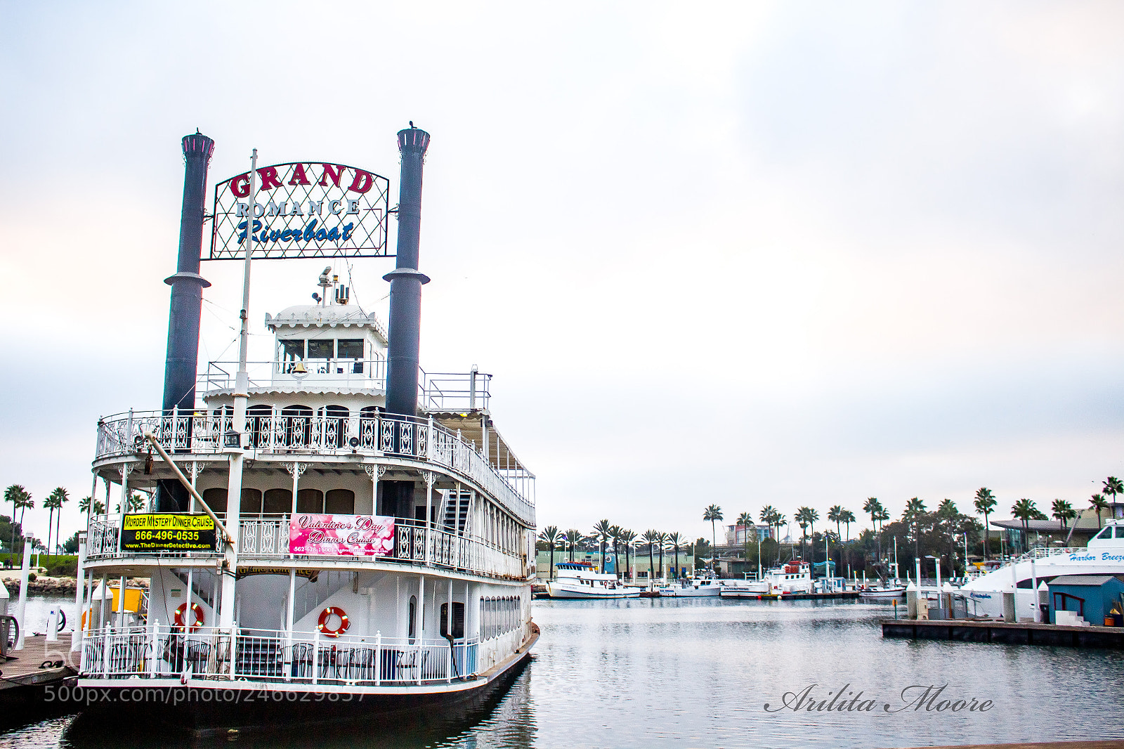 Canon EOS 100D (EOS Rebel SL1 / EOS Kiss X7) sample photo. Long beach sails photography