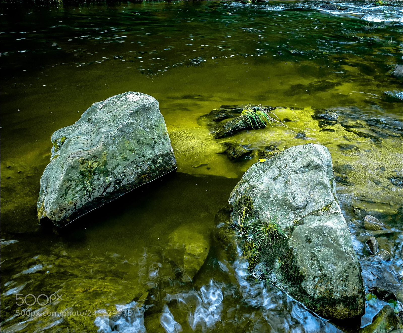 Fujifilm X-T1 sample photo. Ashore photography