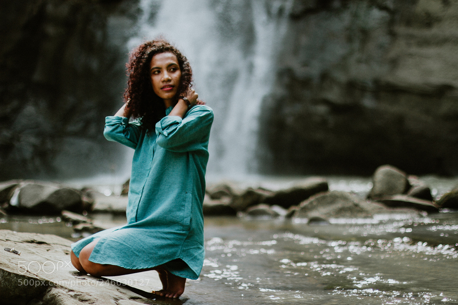 Canon EOS 7D sample photo. Diana imbiri photography