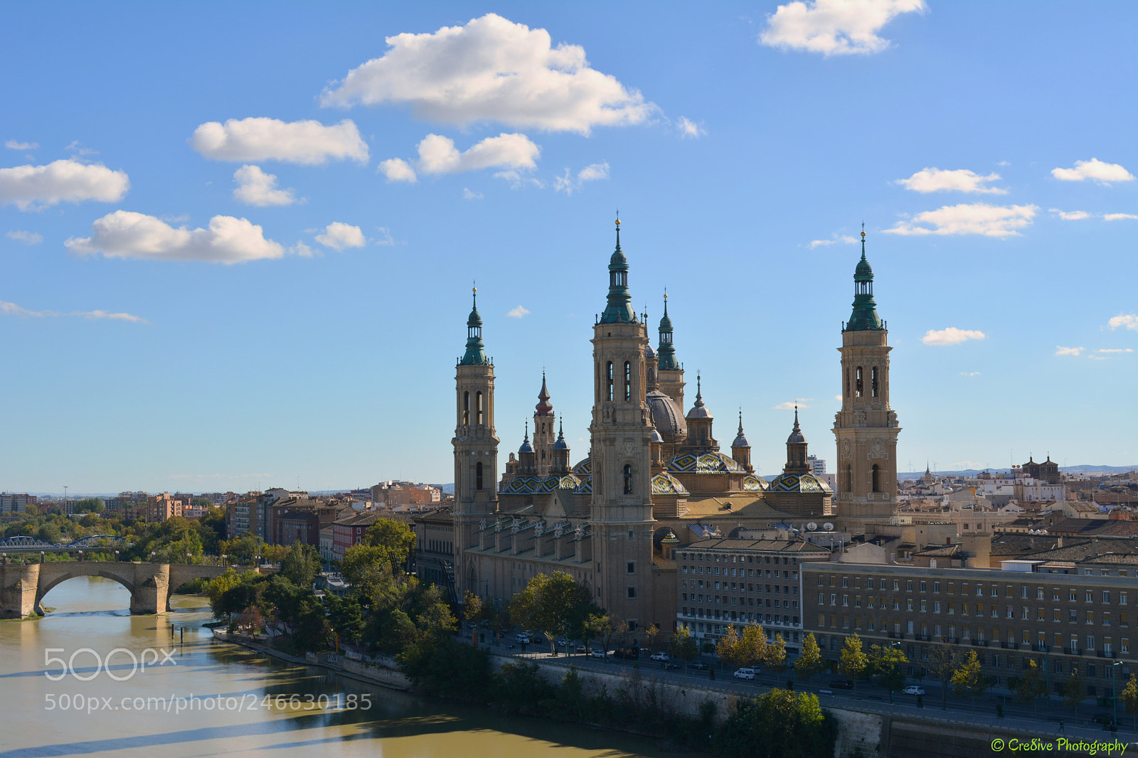 Nikon D5200 sample photo. Panorama of some of photography