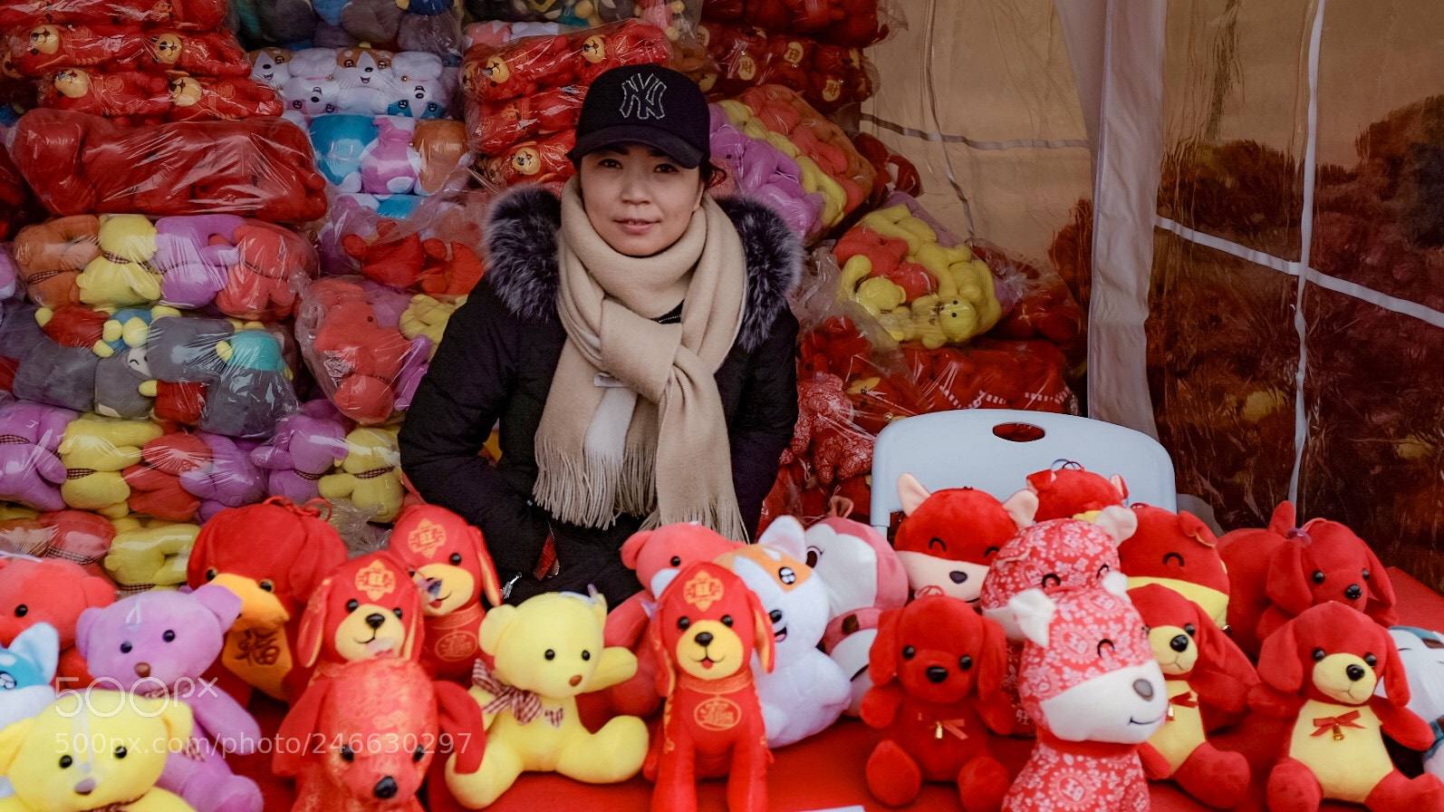 Fujifilm X100F sample photo. Untitled photography