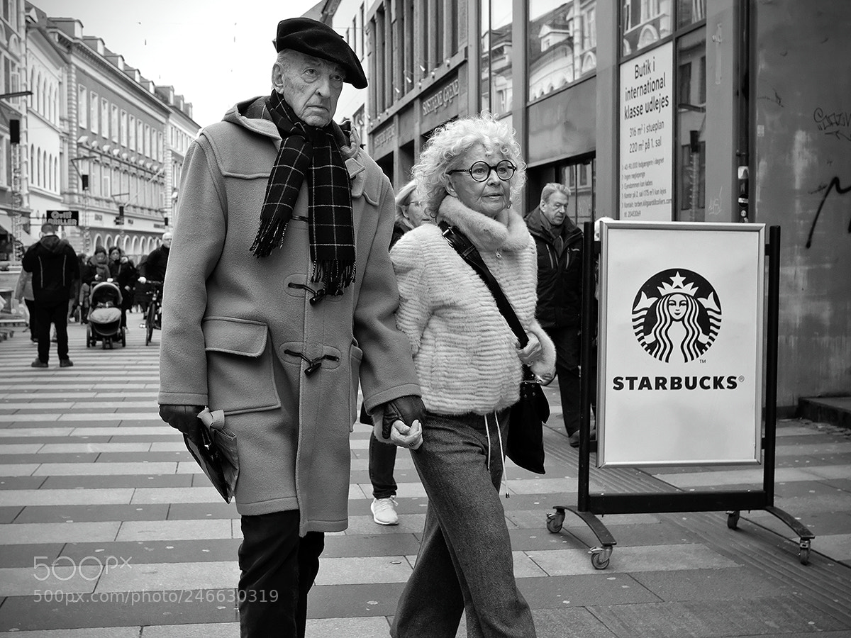 Fujifilm X-Pro2 sample photo. Hand in hand 3 photography