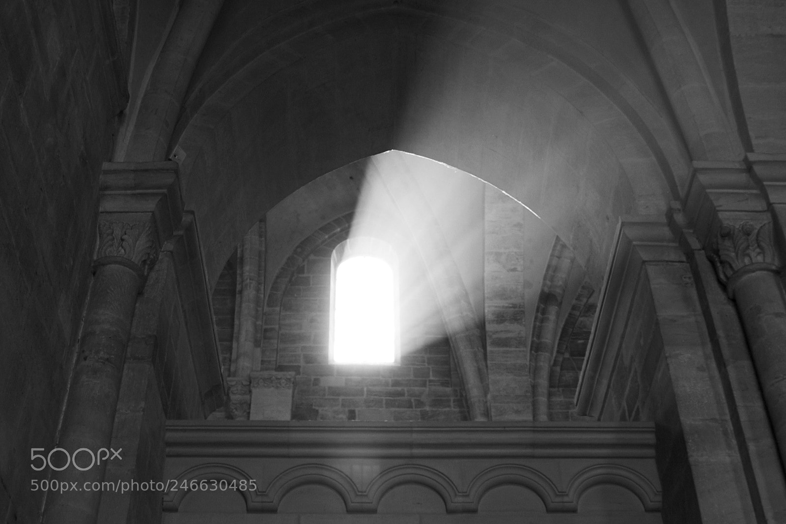 Canon EOS 50D sample photo. Bamberger dom in b photography
