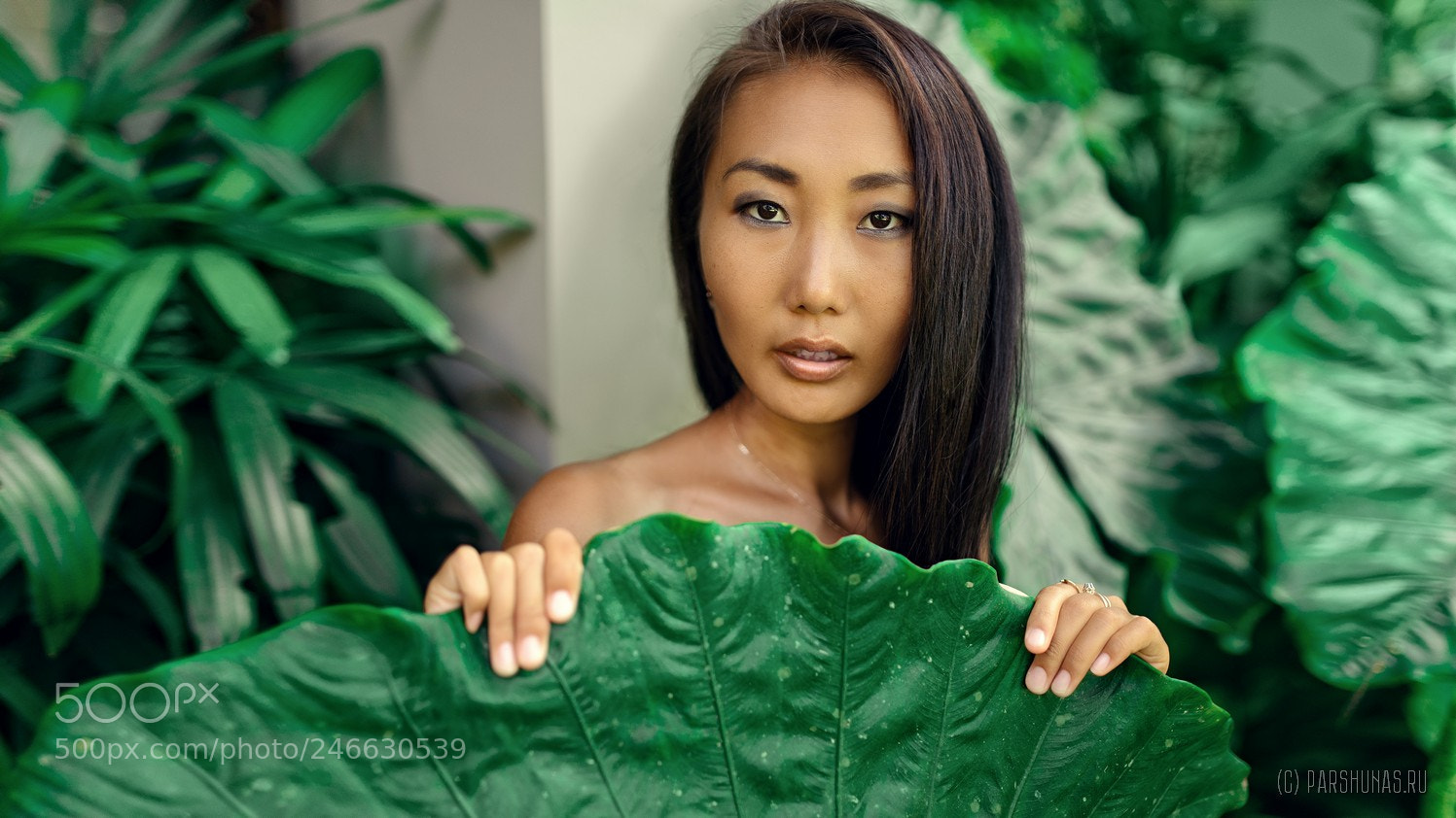Nikon D800 sample photo. Ольга photography