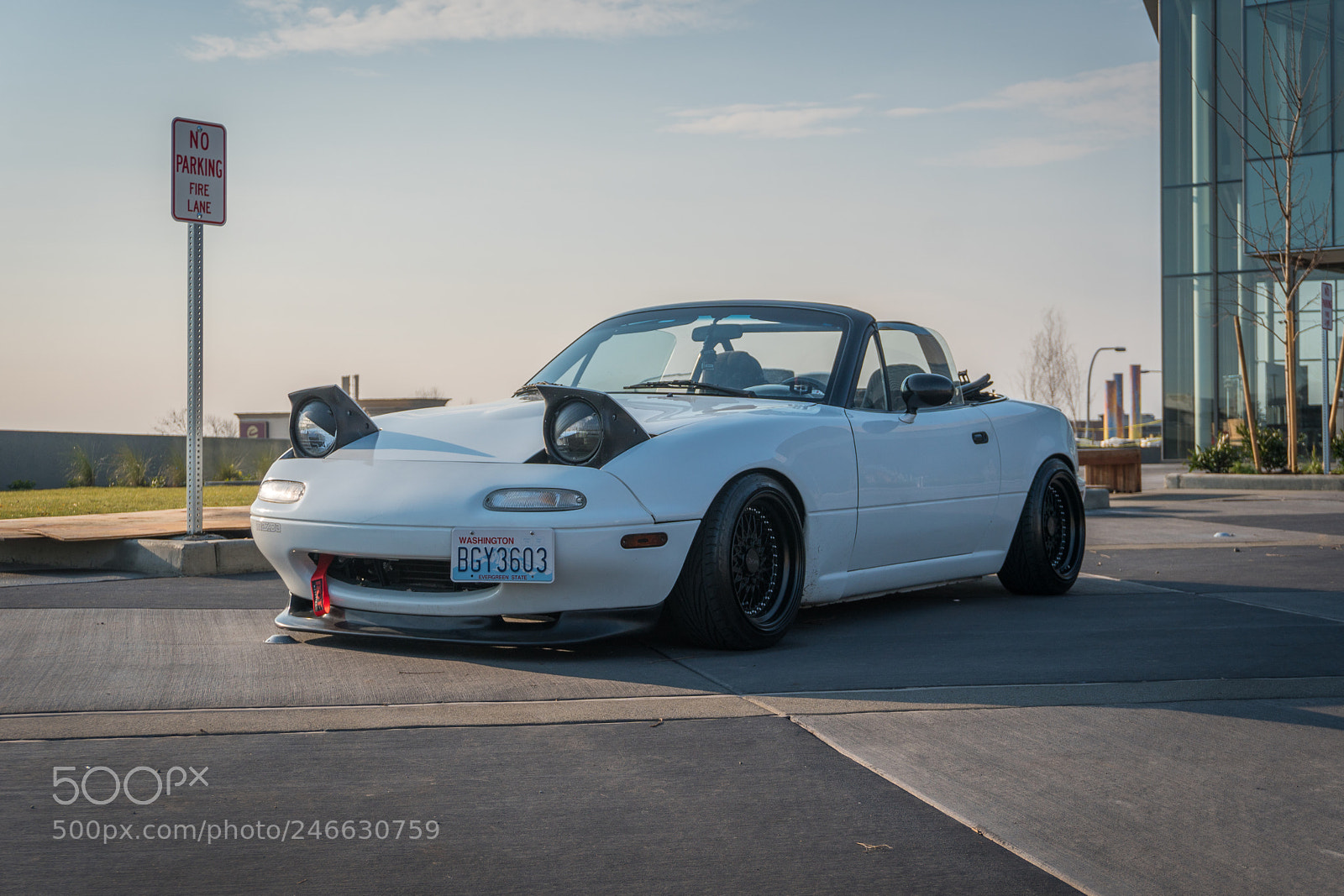 Sony a6300 sample photo. Dsc photography