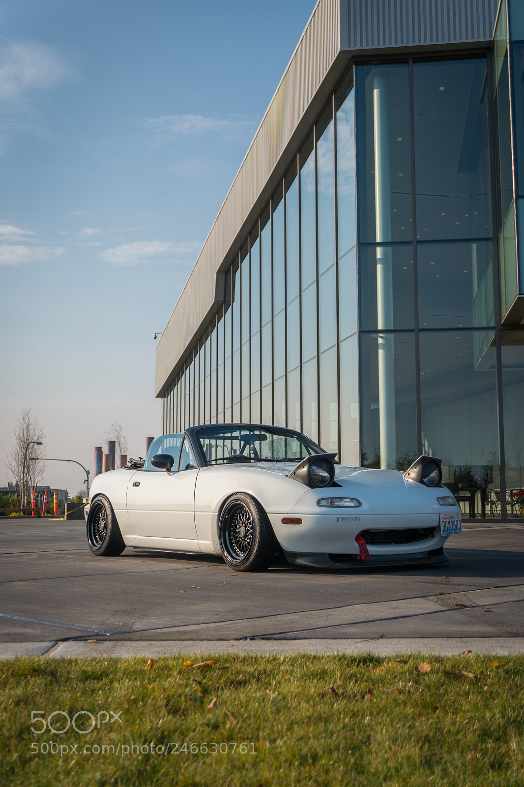 Sony a6300 sample photo. Dsc photography