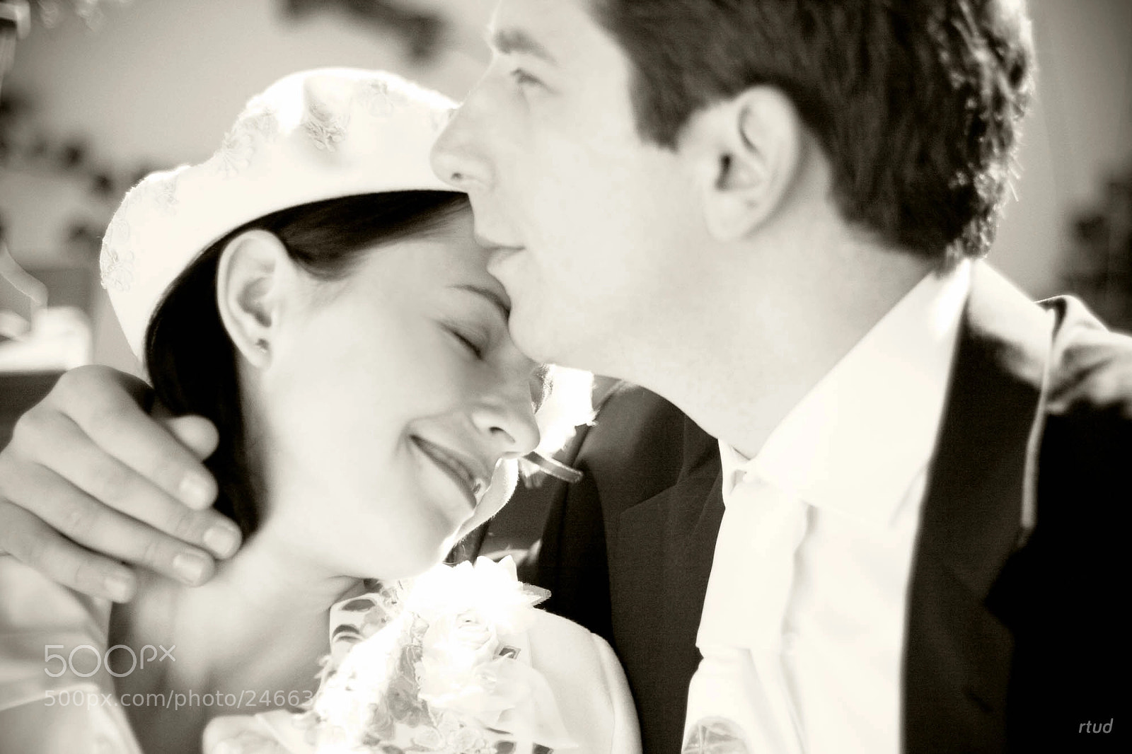 Canon EOS 20D sample photo. Lavinia & cristian #10 photography