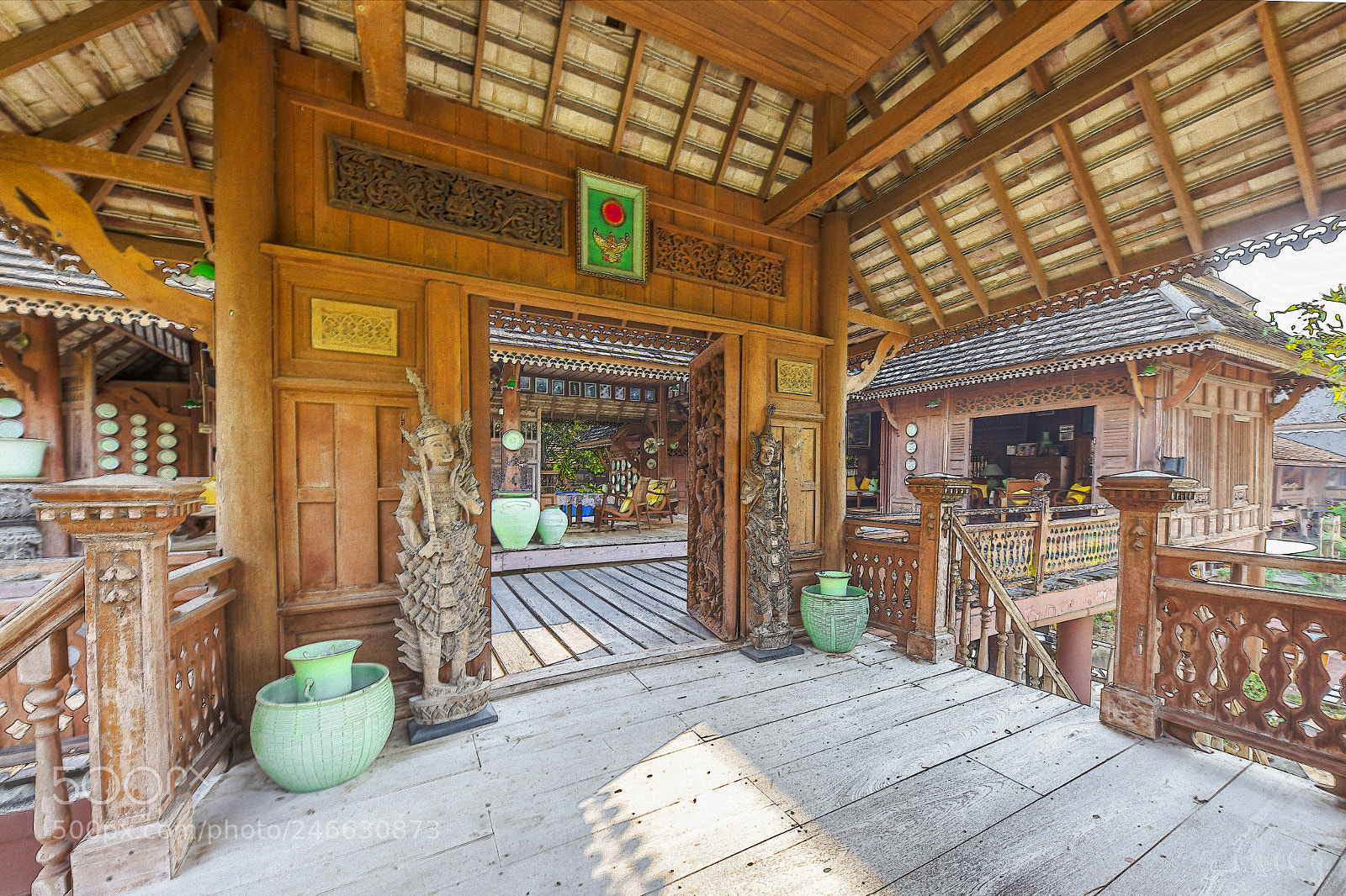 Nikon D850 sample photo. La porte photography