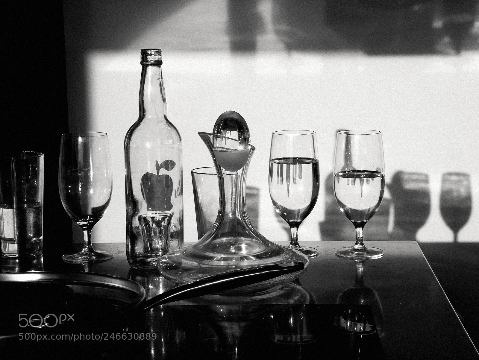 Canon EOS 7D sample photo. Light and shadows photography