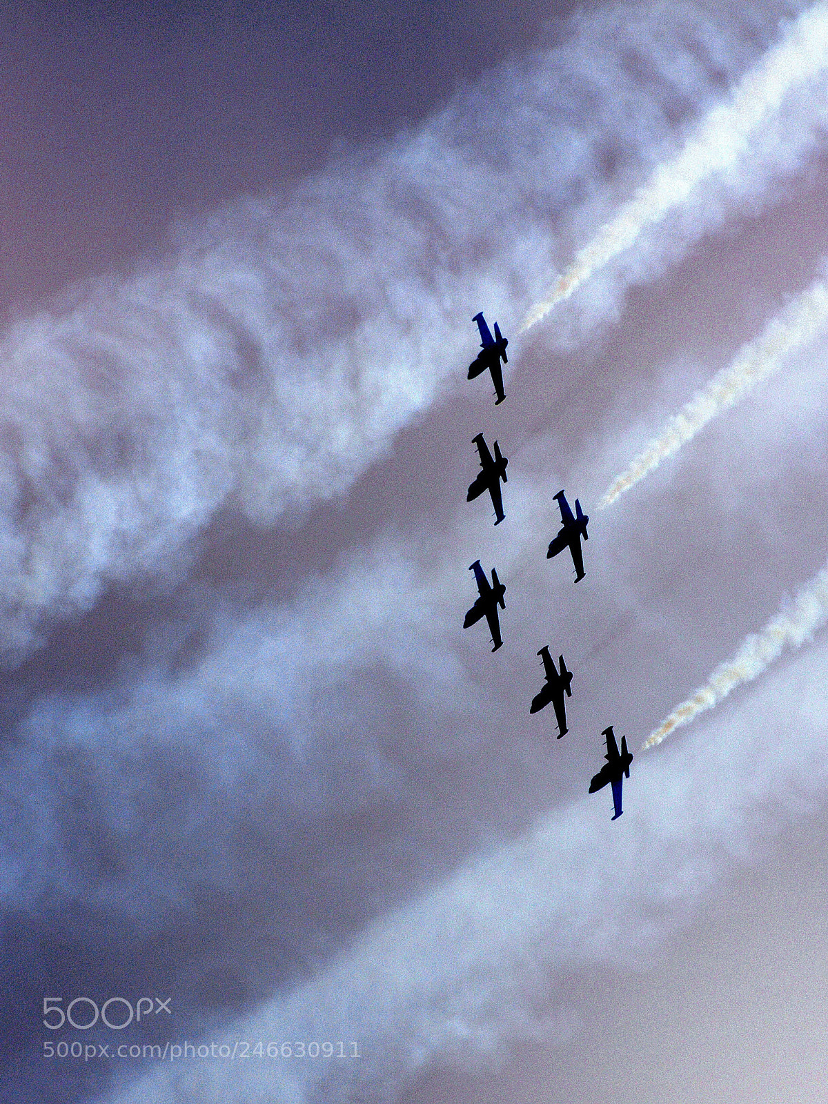 Pentax K-5 sample photo. Air14 - 100 years photography