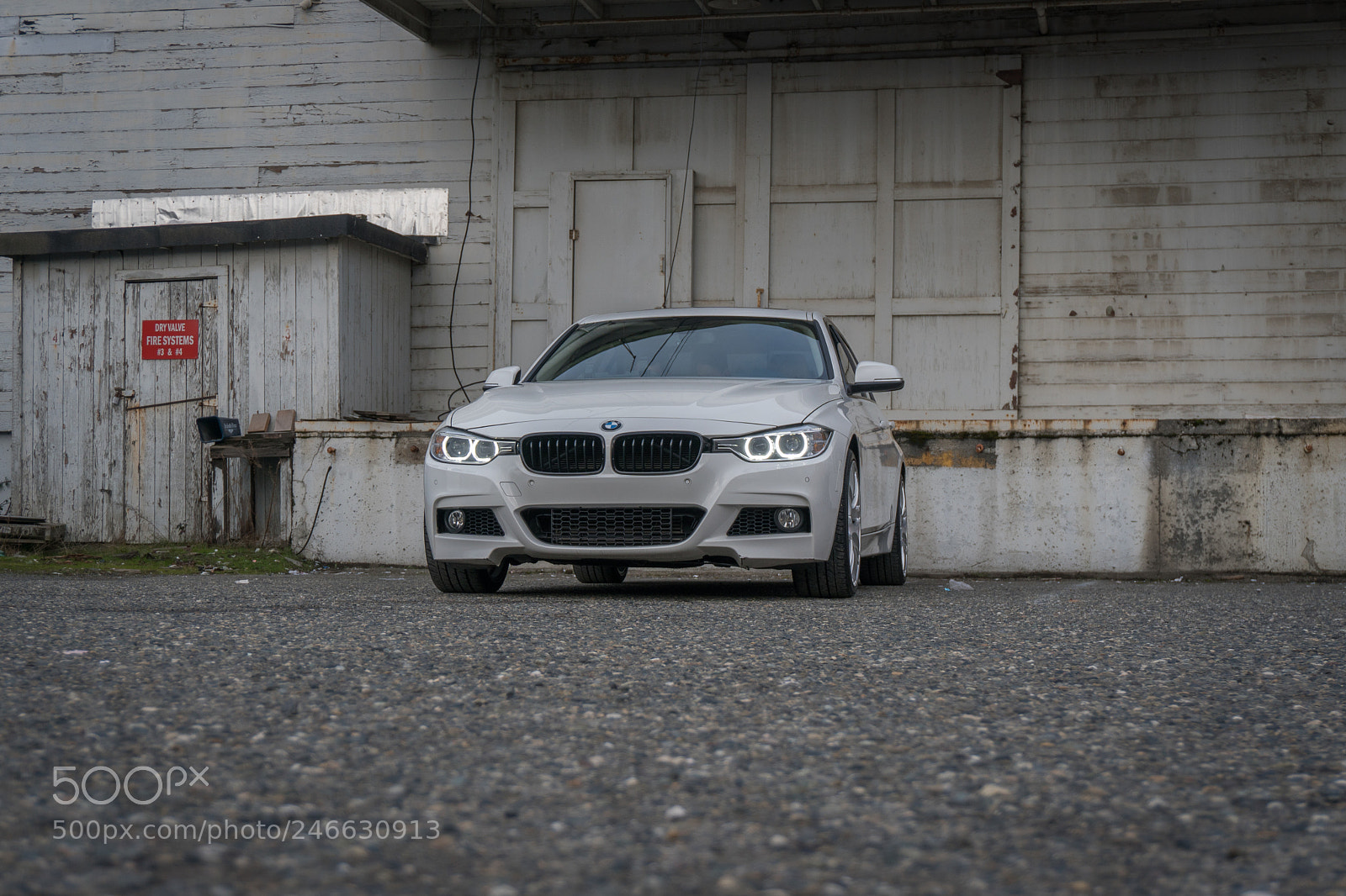 Sony a6300 sample photo. Dsc photography