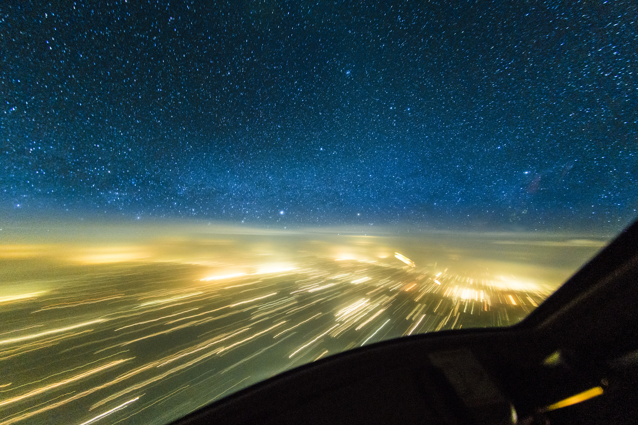 v2?sig=9e986194abf504ca40c9004ab582c95a4