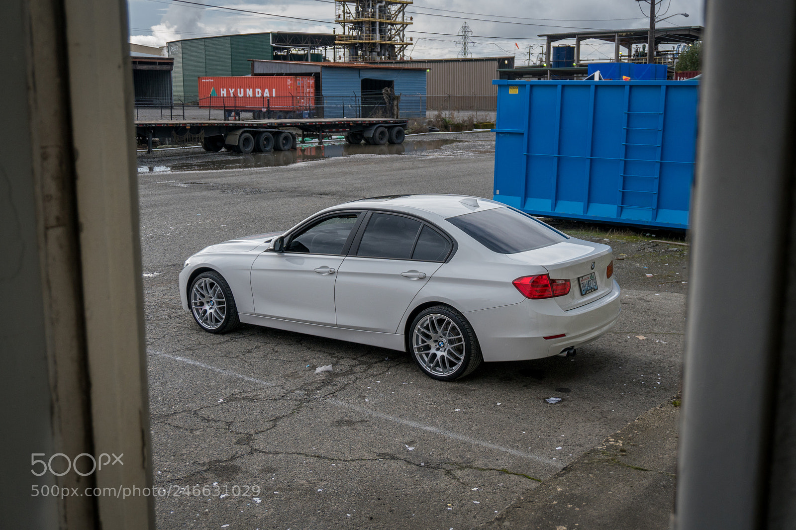 Sony a6300 sample photo. Dsc photography