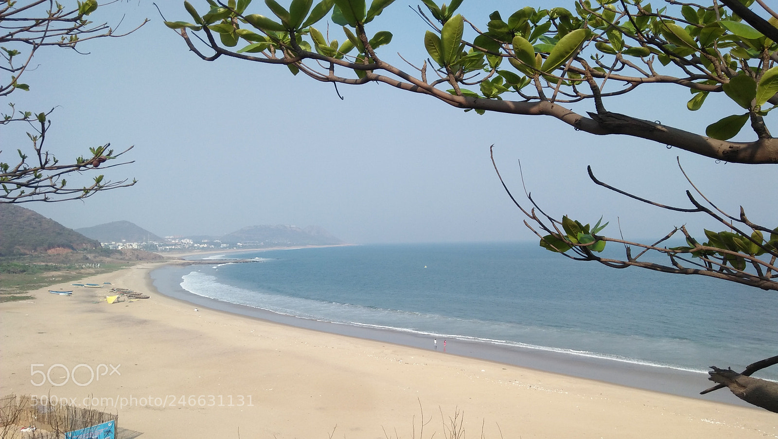 OPPO A37fw-International sample photo. Untitled photography