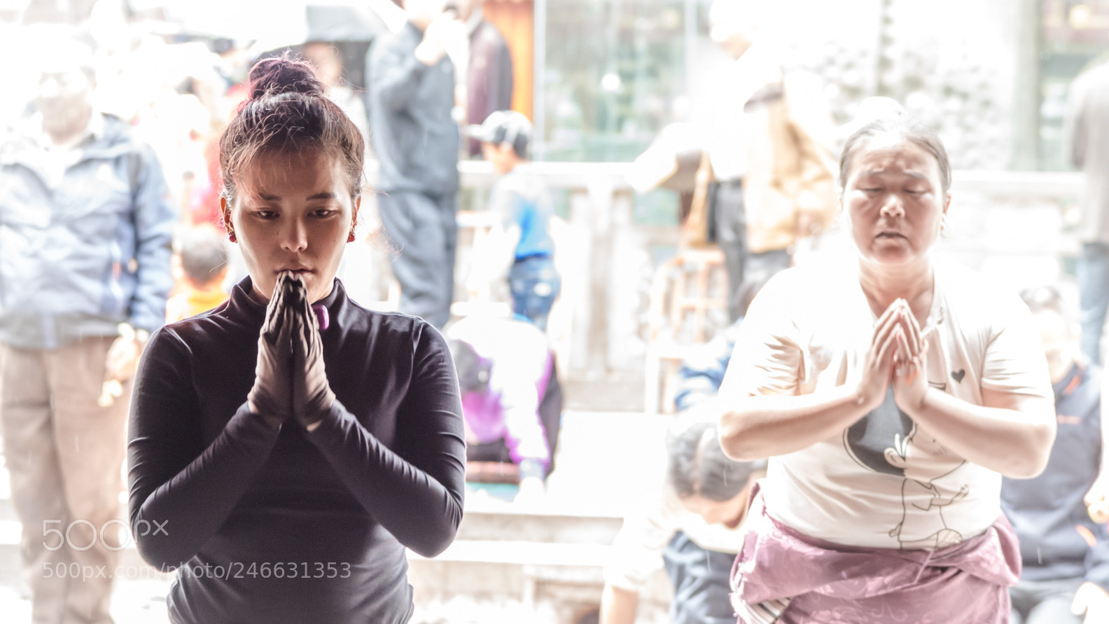 Nikon D810 sample photo. Untitled photography