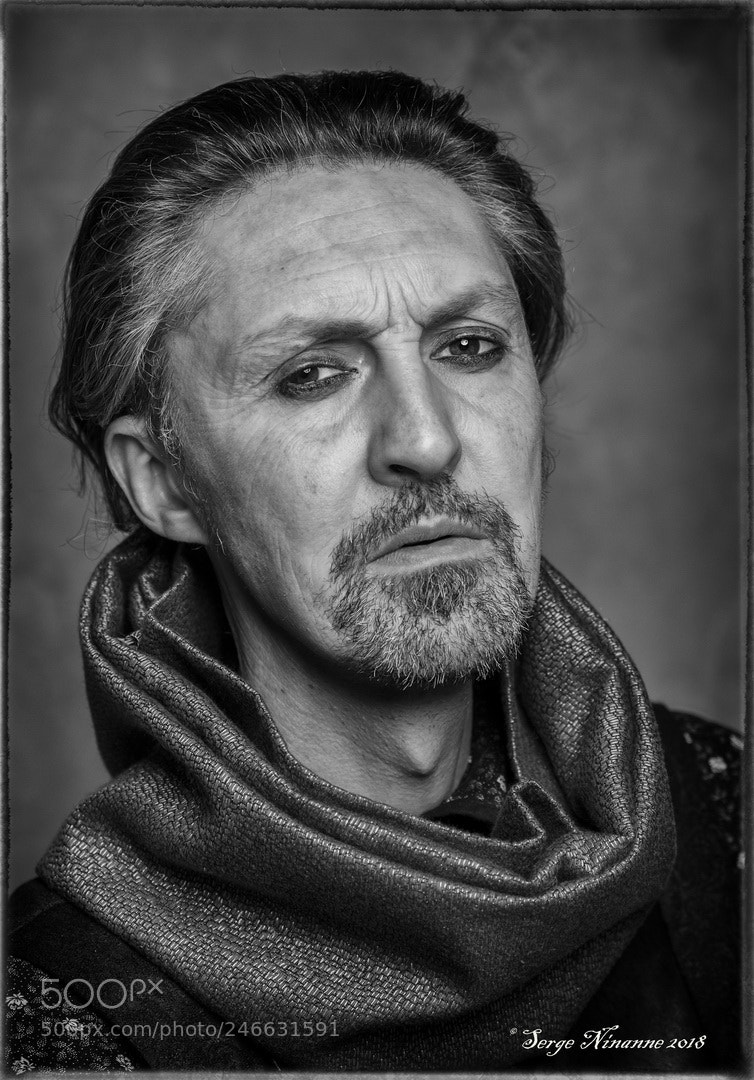 Fujifilm X-T1 sample photo. Vince photography