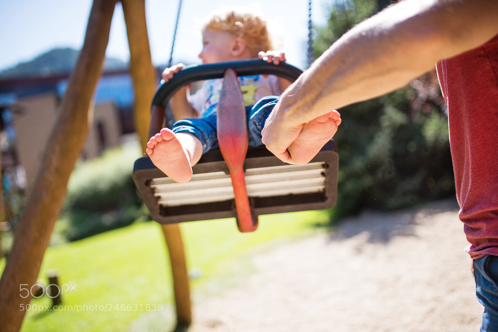 Nikon D4S sample photo. Little boy on the photography