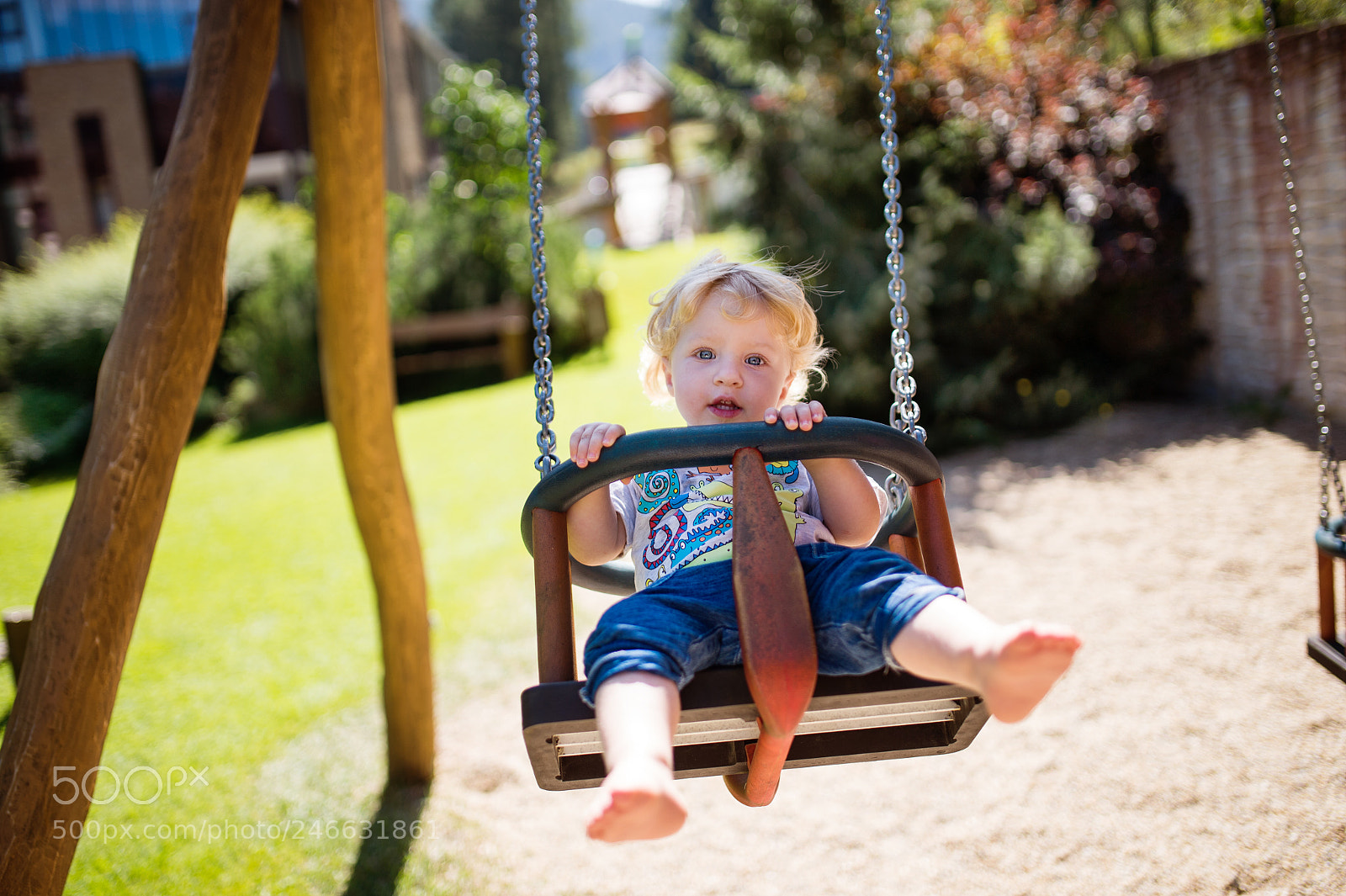 Nikon D4S sample photo. Little boy on the photography