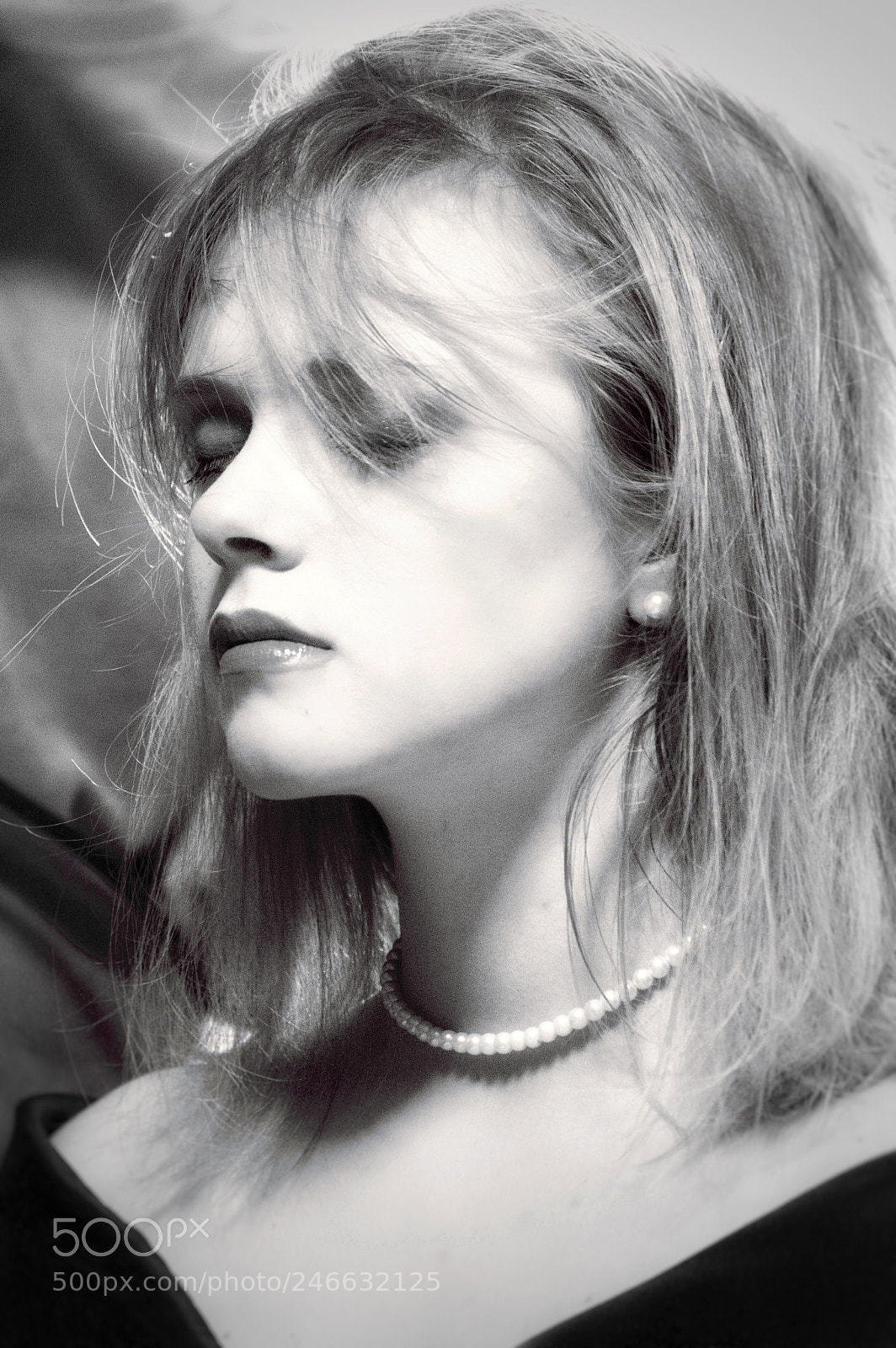 Nikon D3200 sample photo. Untitled photography