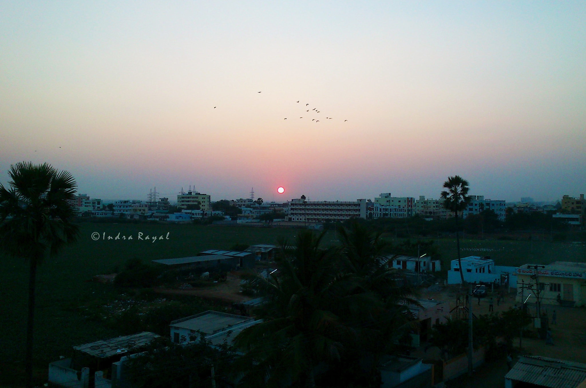 Sony Ericsson Xperia neo V sample photo. Dsc photography
