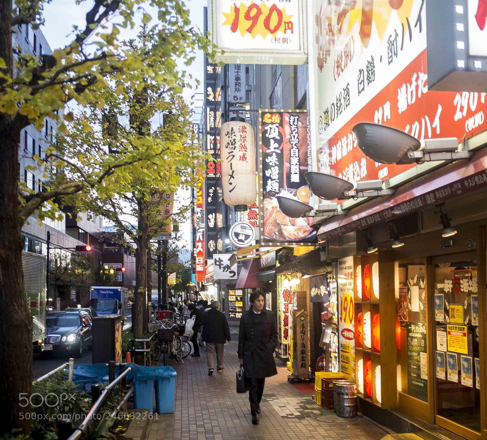 Fujifilm X-Pro1 sample photo. Tif photography