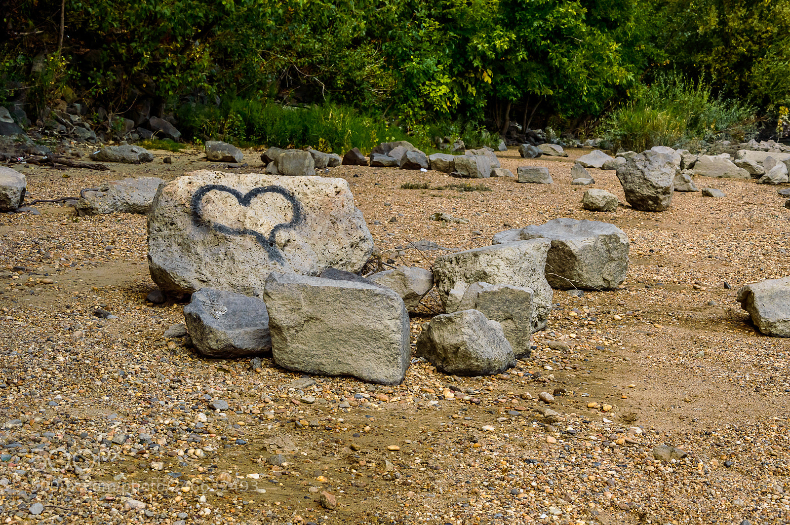 Nikon D3200 sample photo. Message photography