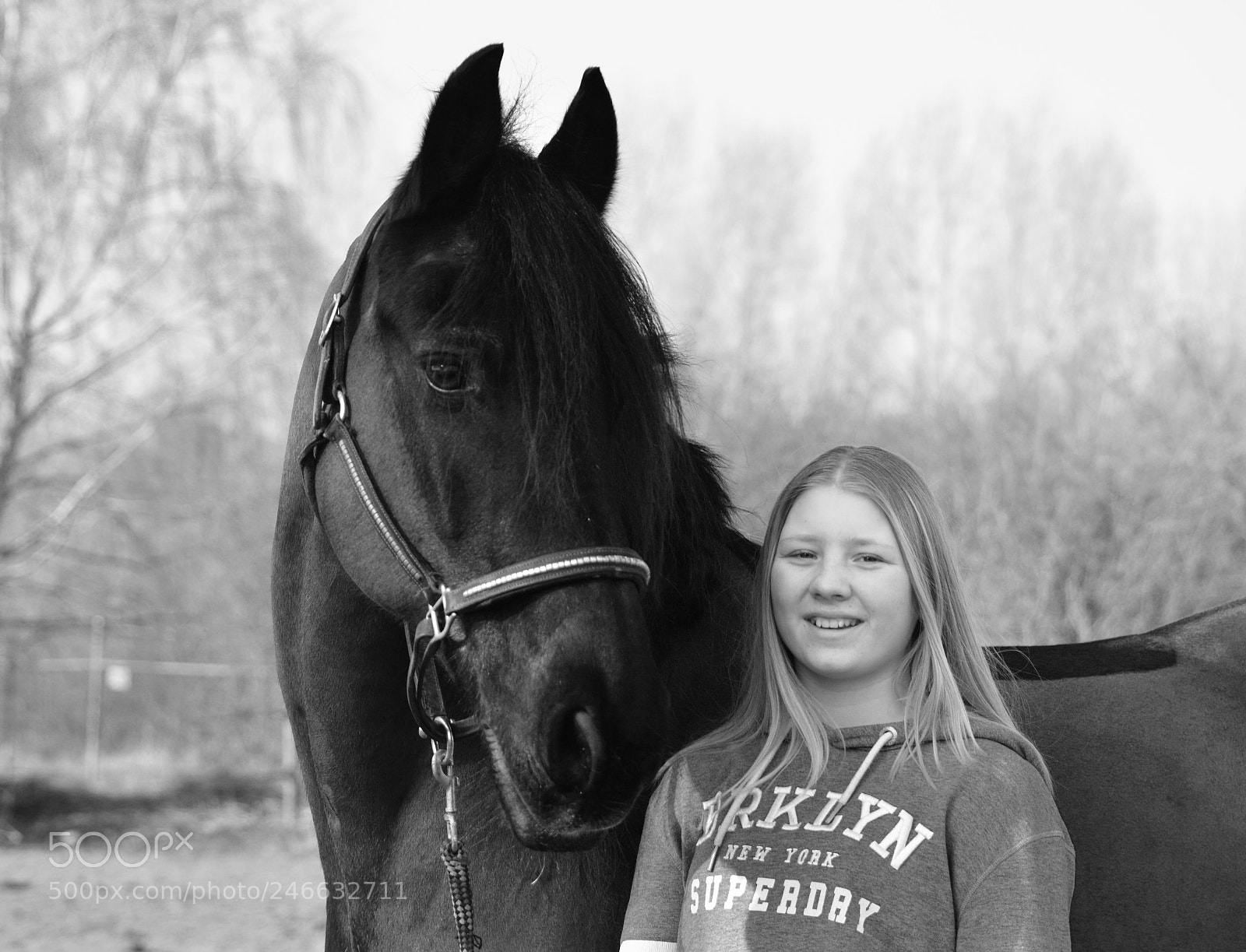 Nikon D3200 sample photo. Perfect sunday 1 photography