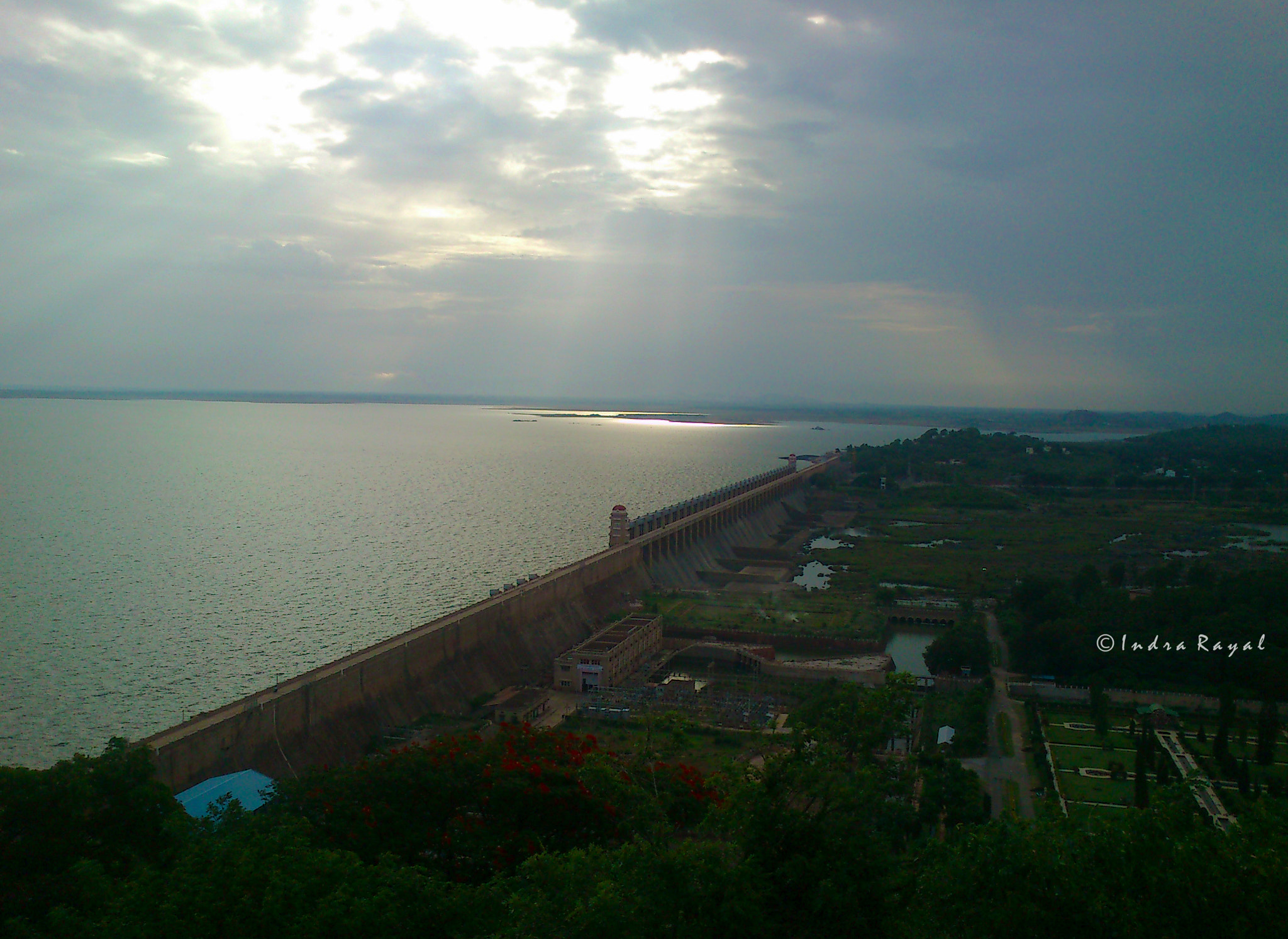 Sony Ericsson Xperia neo V sample photo. Dsc photography