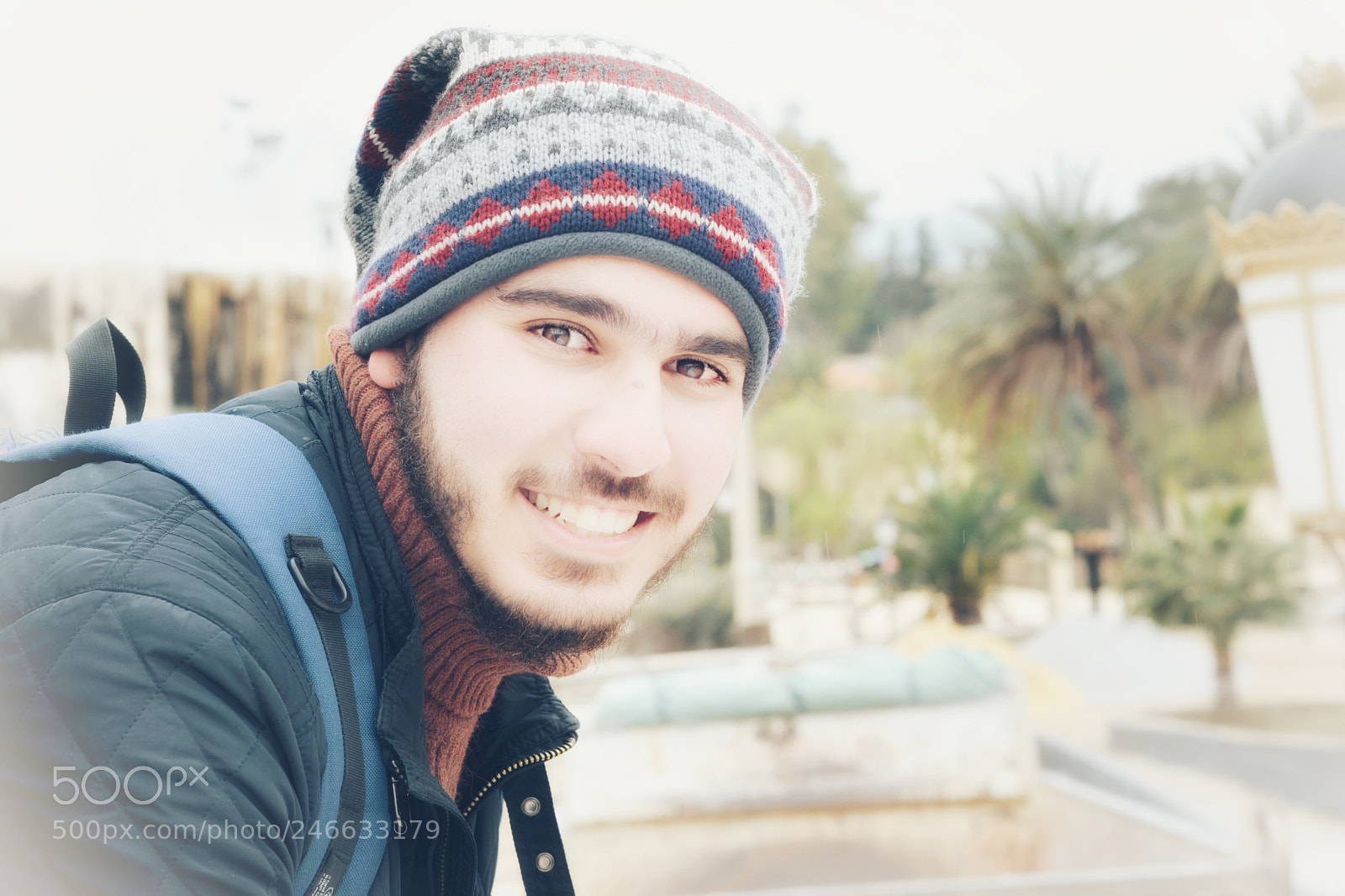Nikon D5200 sample photo. Untitled photography