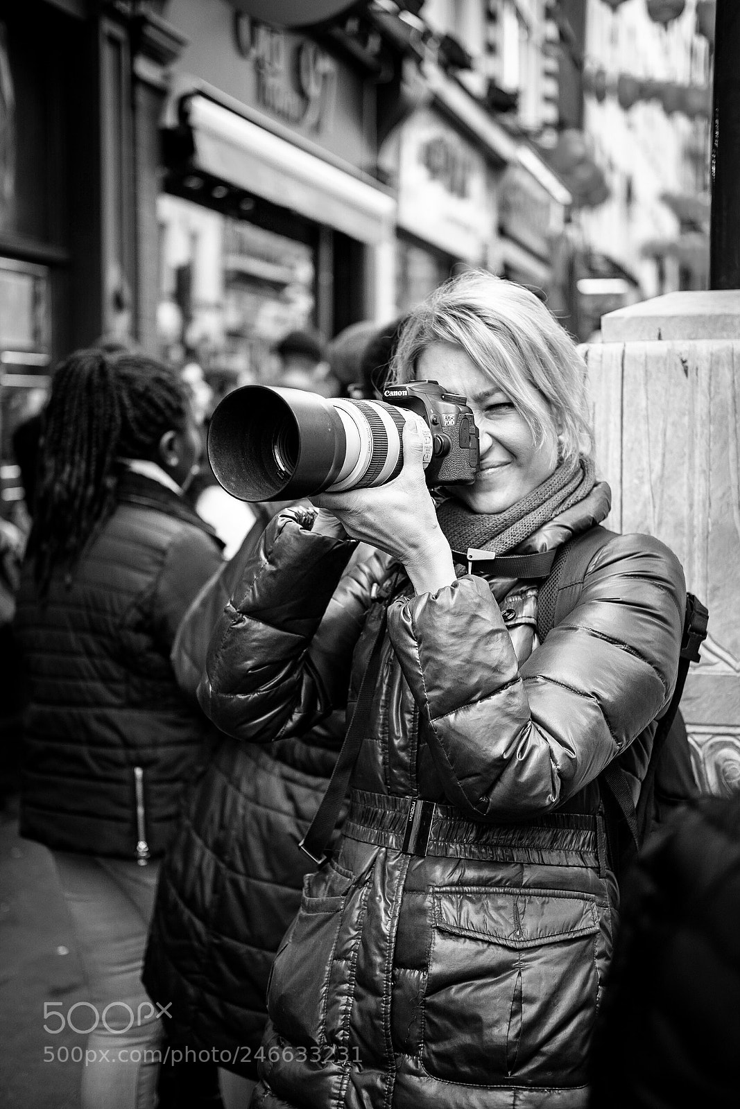 Fujifilm X-Pro1 sample photo. Untitled photography