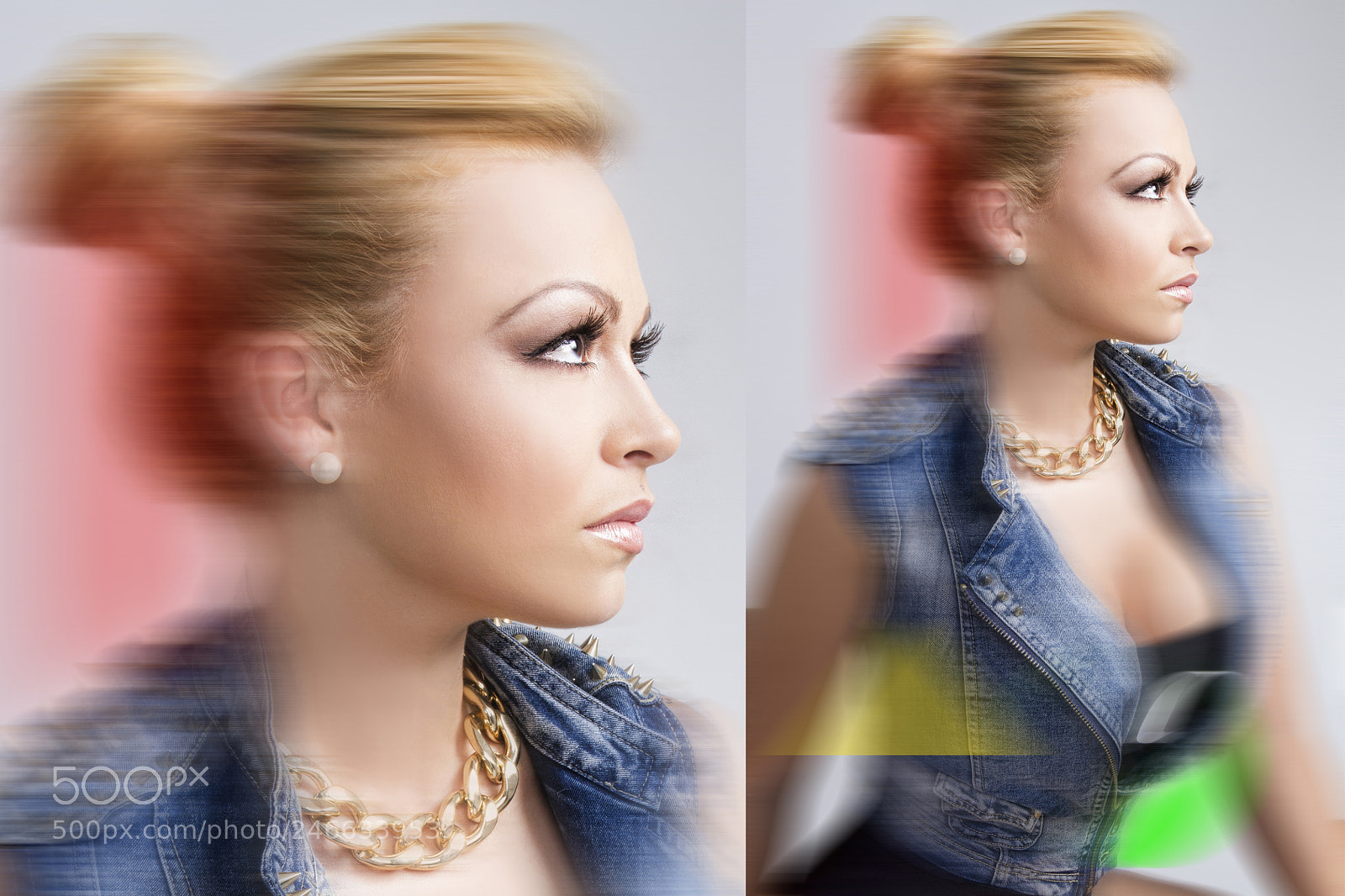 Canon EOS 7D sample photo. Melissa photography