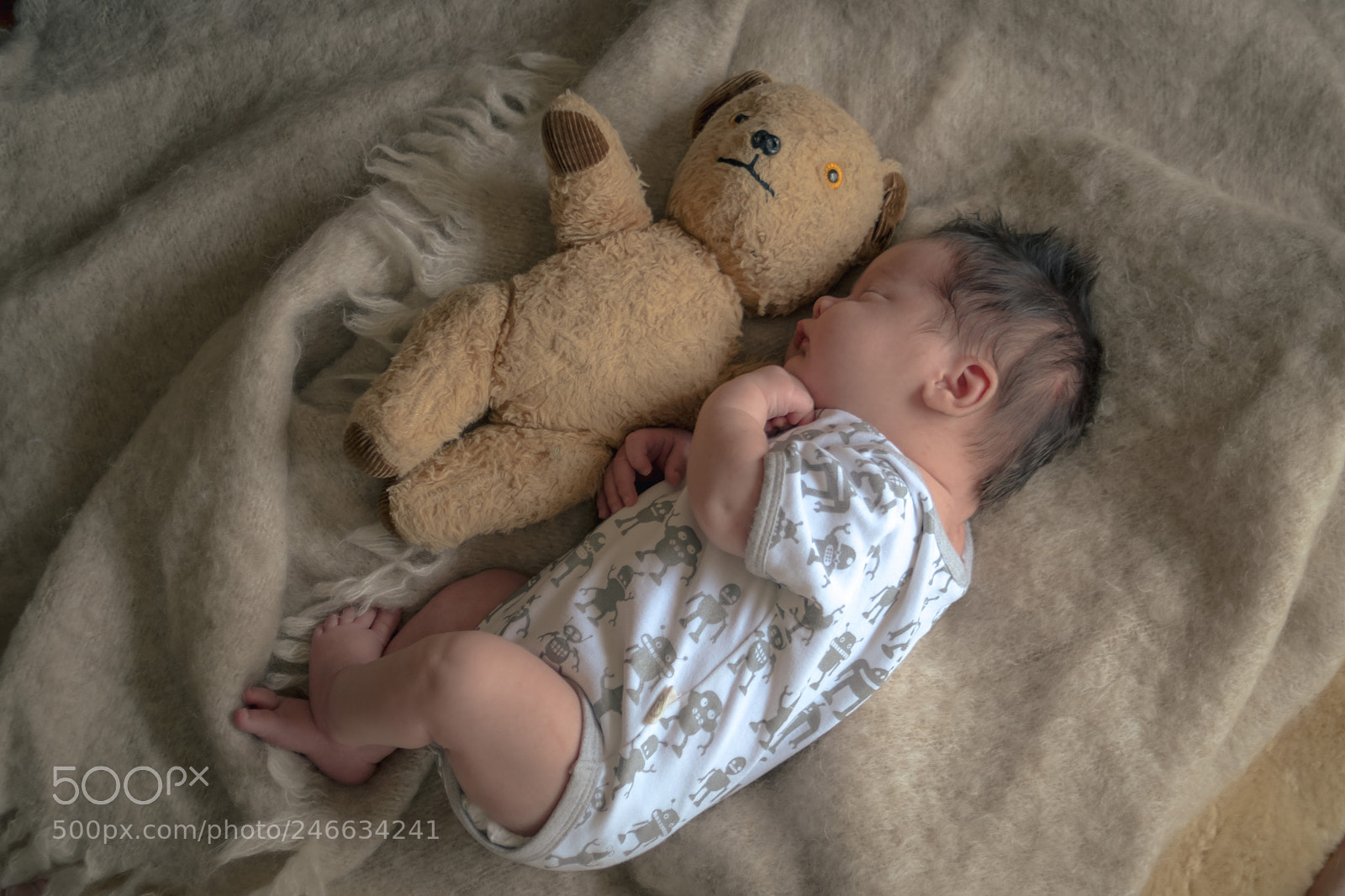 Fujifilm X-T2 sample photo. Eli and ted 2 photography