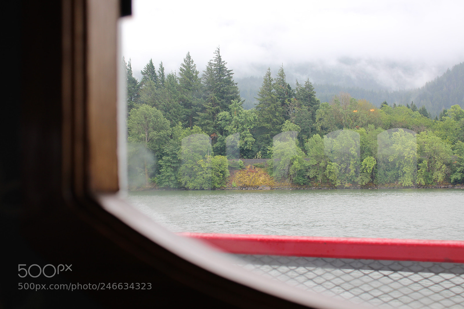 Canon EOS 1200D (EOS Rebel T5 / EOS Kiss X70 / EOS Hi) sample photo. Window view photography