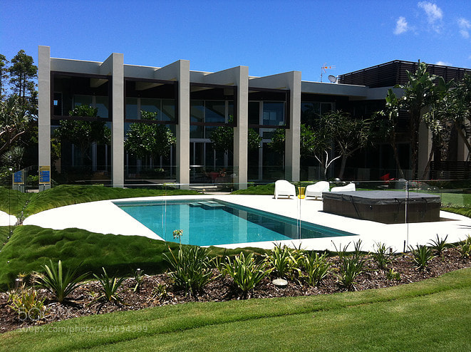 Apple iPhone 4 sample photo. Best interior decorators aphix photography