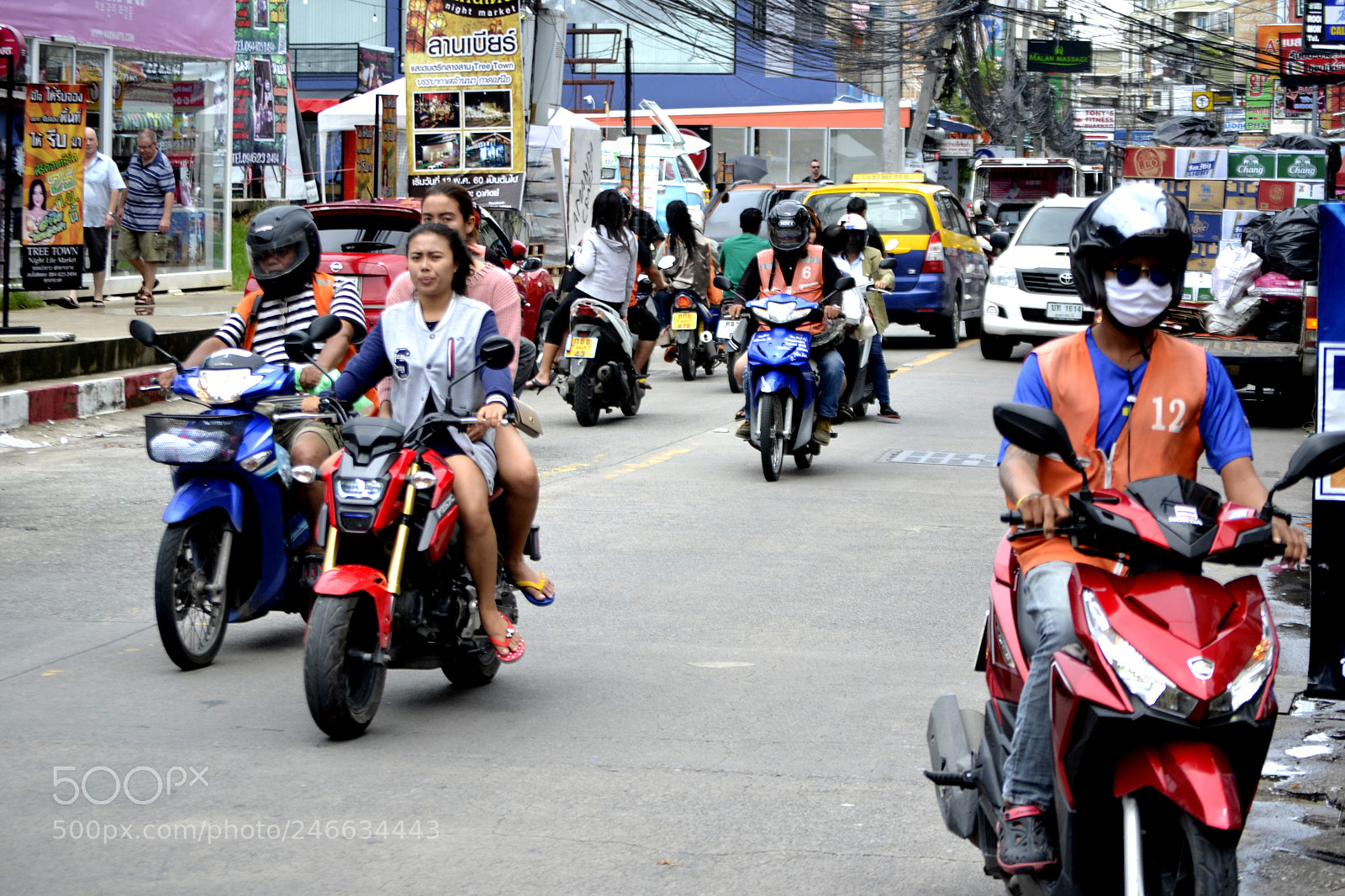 Nikon D3100 sample photo. 588.. photography