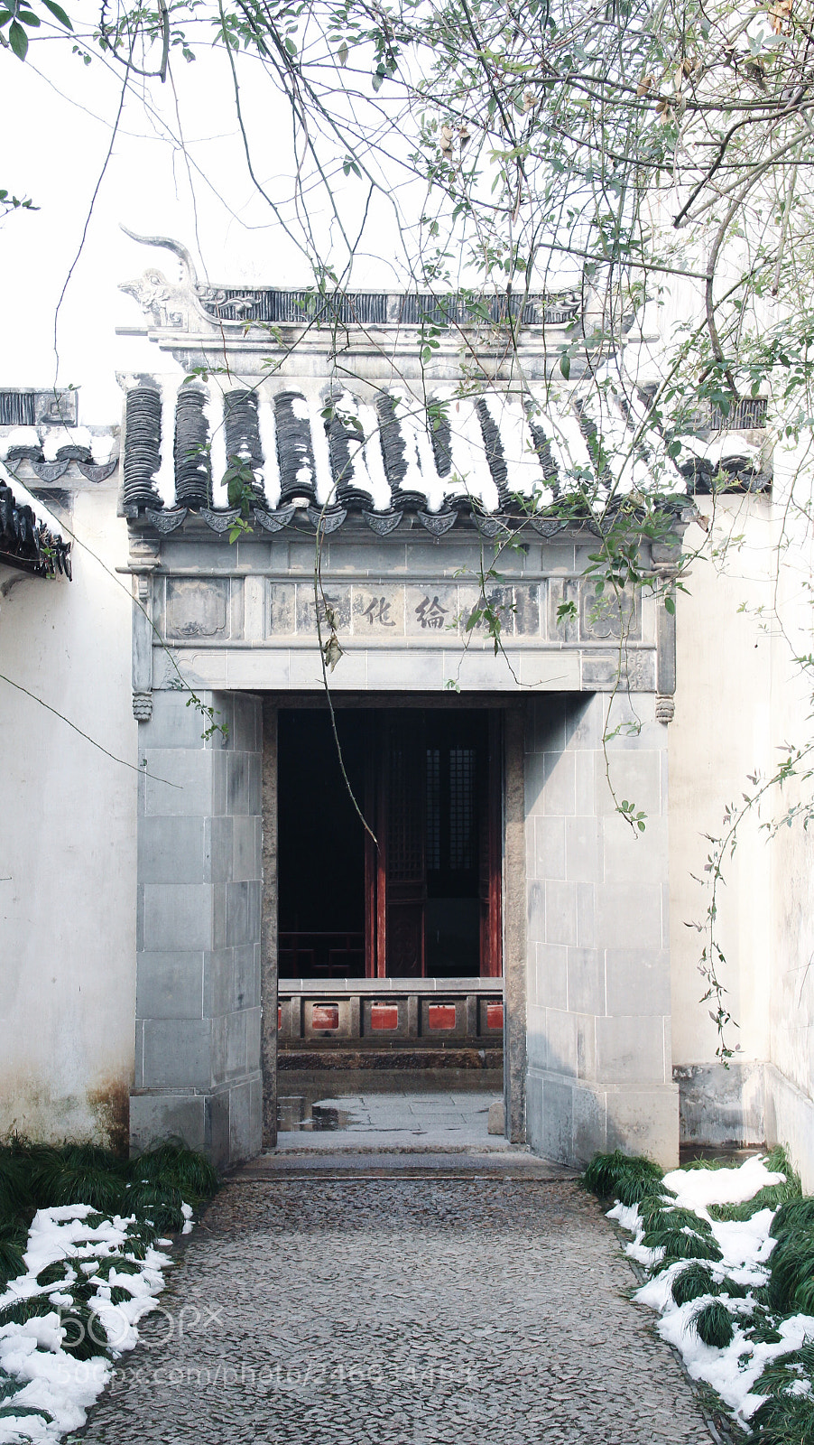 Canon EOS 60D sample photo. The garden of cultivation photography