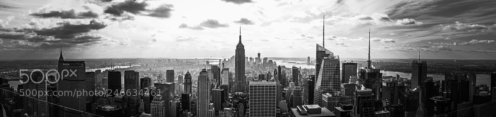 Canon EOS 500D (EOS Rebel T1i / EOS Kiss X3) sample photo. New york photography