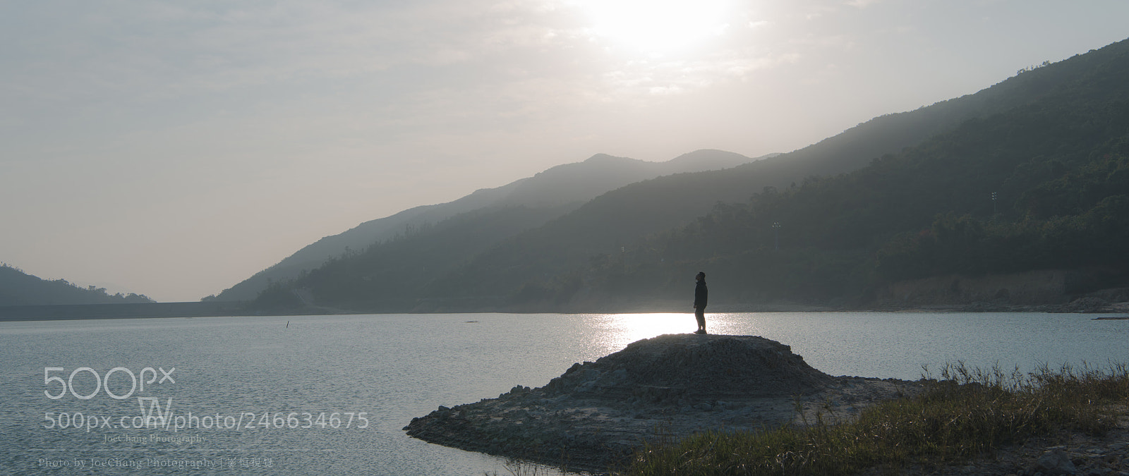 Nikon D810 sample photo. / photography