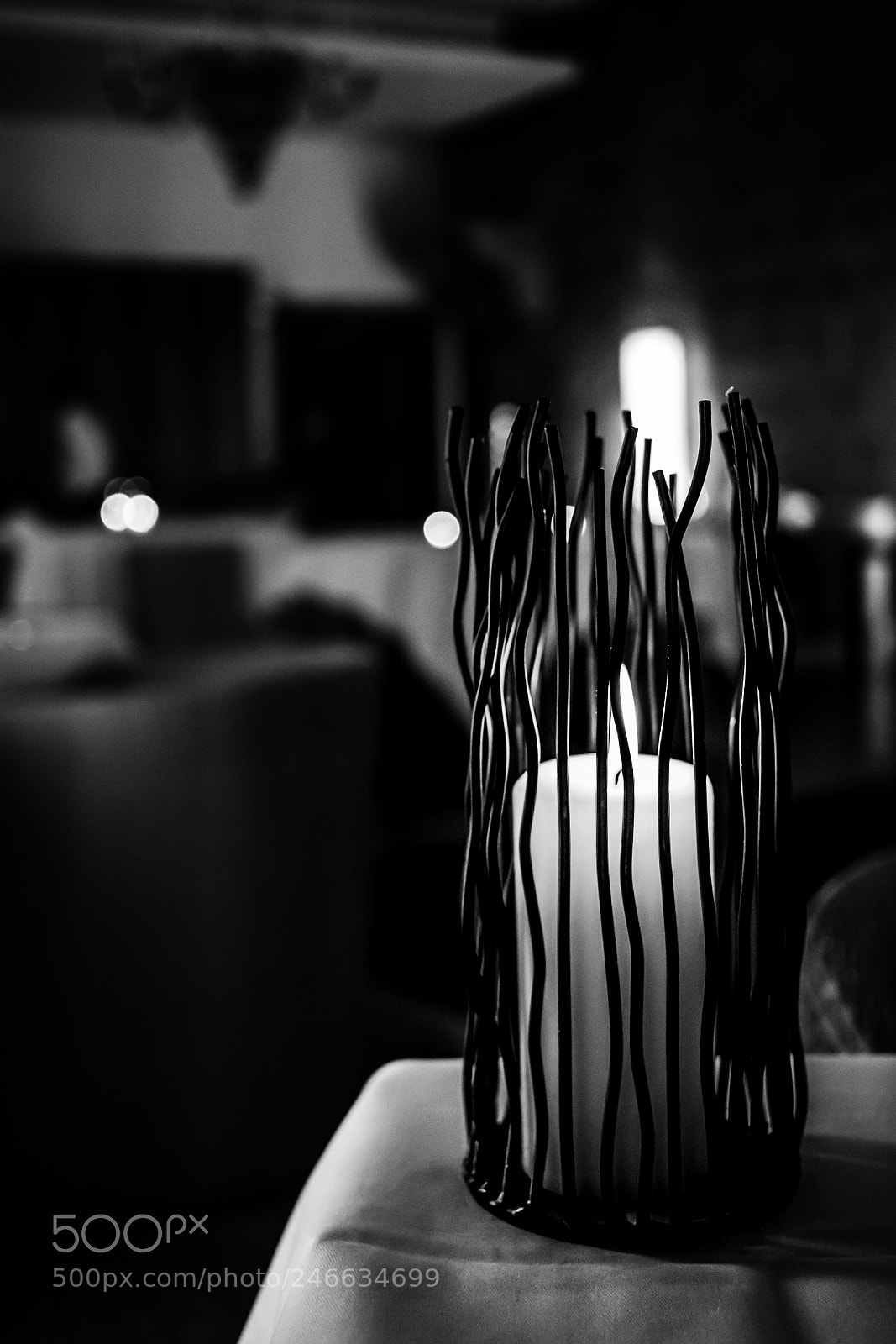 Fujifilm X-T1 sample photo. 26359740738.jpg photography