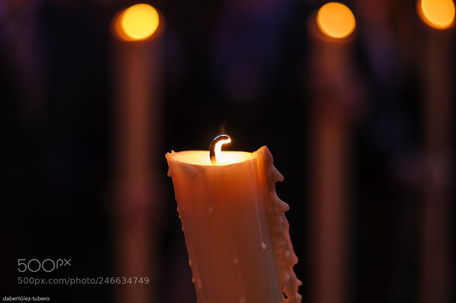 Nikon D90 sample photo. Velones photography