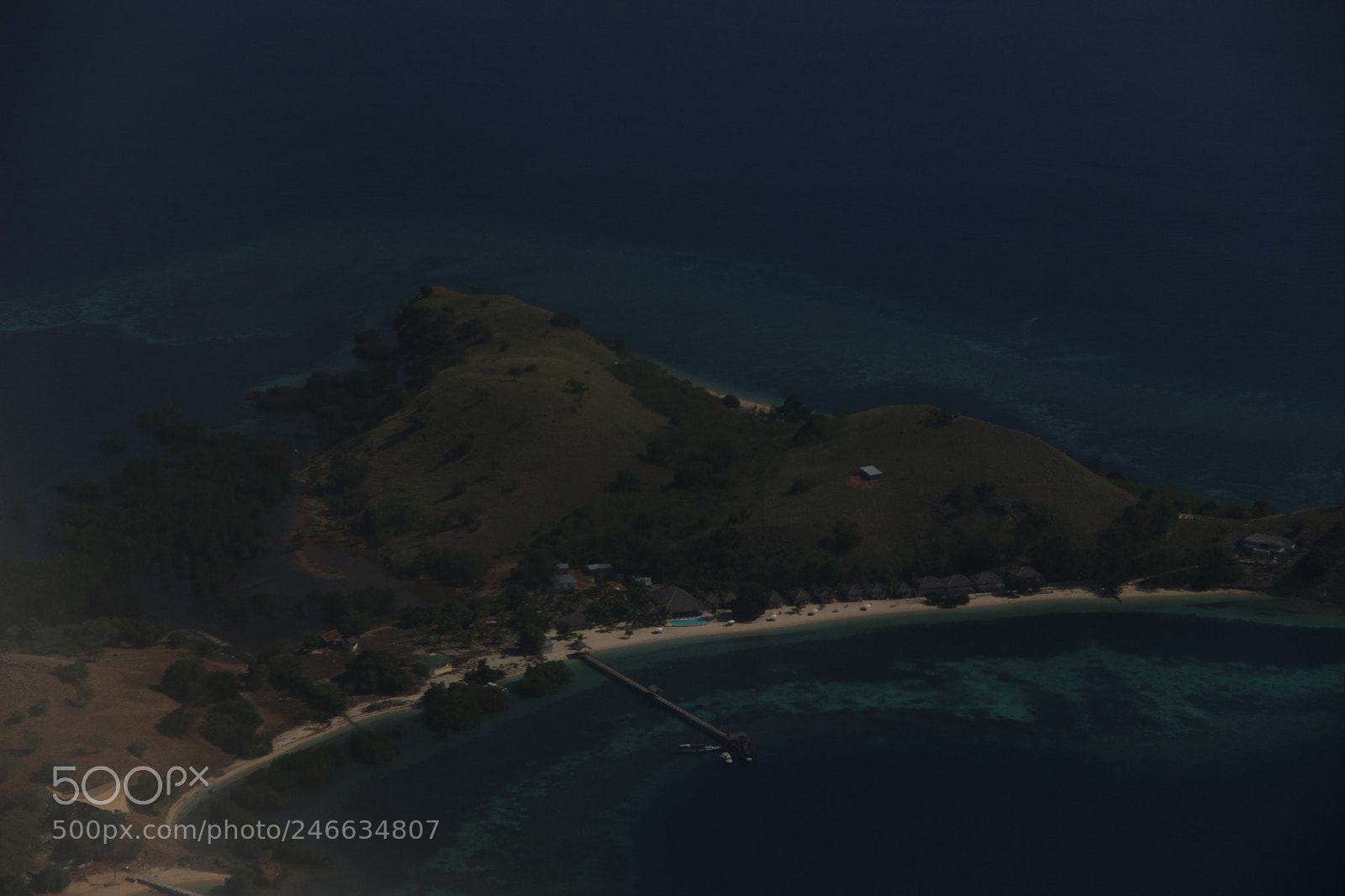 Canon EOS 600D (Rebel EOS T3i / EOS Kiss X5) sample photo. Labuan bajo, flores photography
