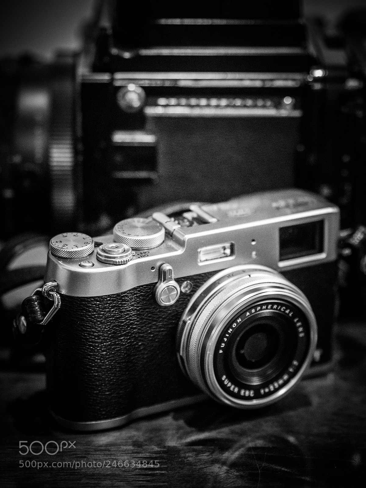 Olympus OM-D E-M5 II sample photo. New toy! photography